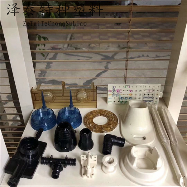 PPSU,PSU,PES客戶(hù)案例