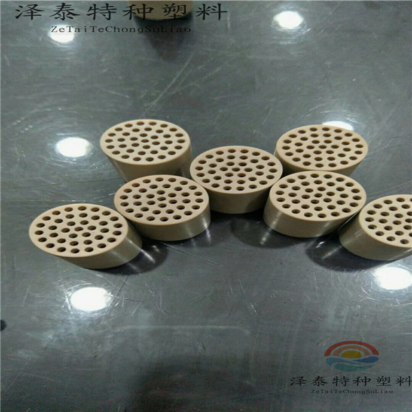 高端汽車、機(jī)械、醫(yī)療、航空、軍工配件