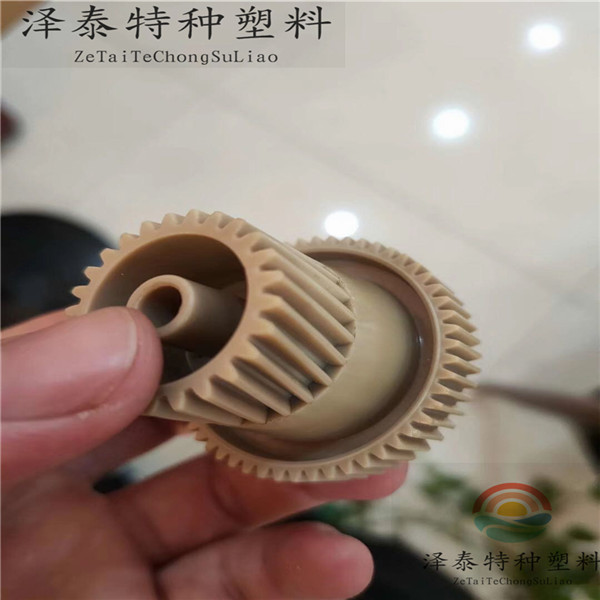 高端汽車、機(jī)械、醫(yī)療、航空、軍工配件