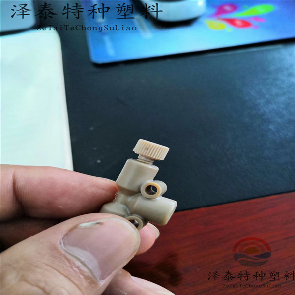高端汽車、機(jī)械、醫(yī)療、航空、軍工配件
