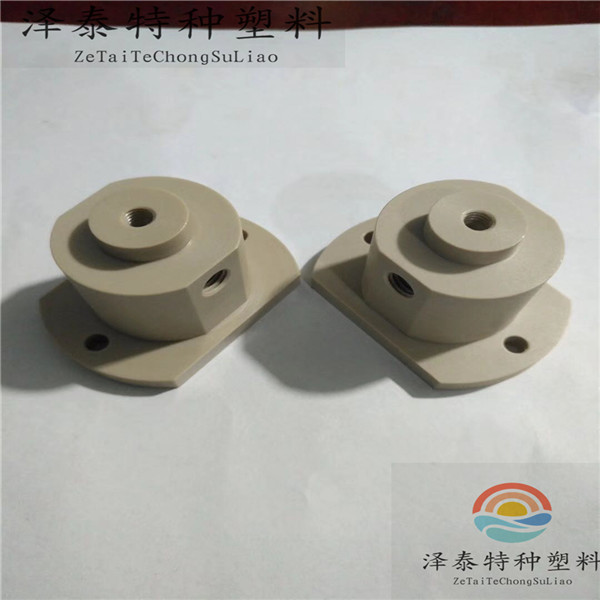 高端汽車、機(jī)械、醫(yī)療、航空、軍工配件