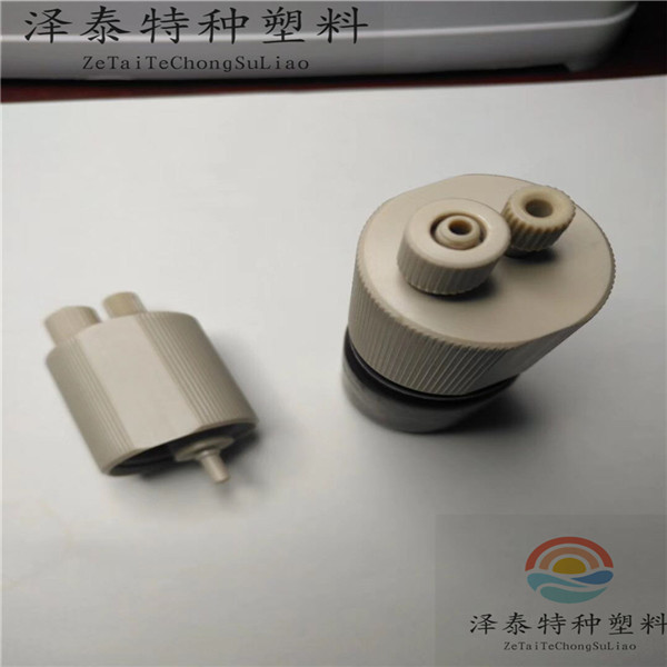 高端汽車、機(jī)械、醫(yī)療、航空、軍工配件