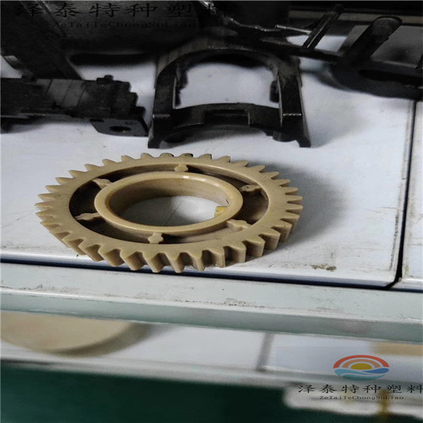 高端汽車、機(jī)械、醫(yī)療、航空、軍工配件