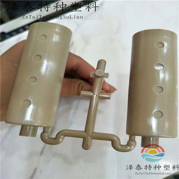 高端汽車、機(jī)械、醫(yī)療、航空、軍工配件