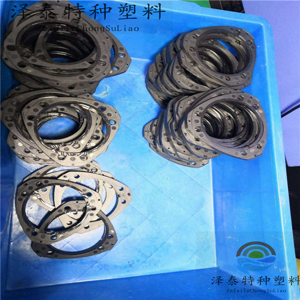 高端汽車、機(jī)械、醫(yī)療、航空、軍工配件