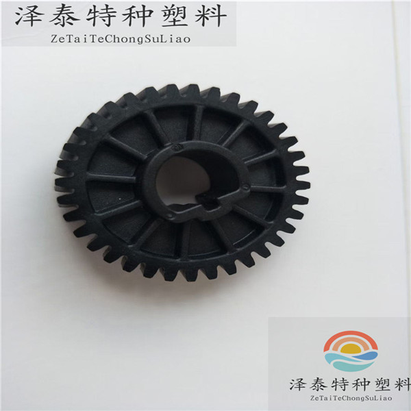 高端汽車、機(jī)械、醫(yī)療、航空、軍工配件