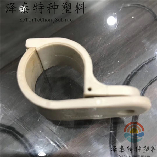 高端汽車、機(jī)械、醫(yī)療、航空、軍工配件