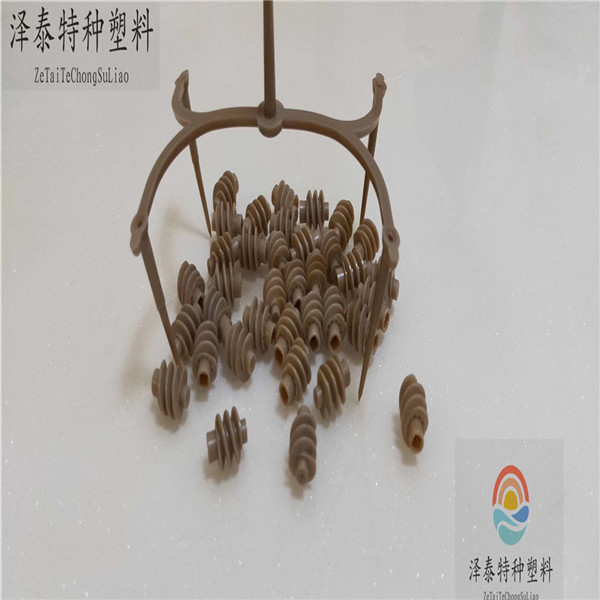 高端汽車、機(jī)械、醫(yī)療、航空、軍工配件