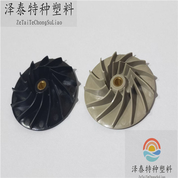 高端汽車、機(jī)械、醫(yī)療、航空、軍工配件