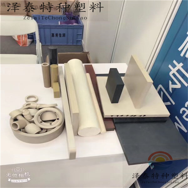 高端汽車、機(jī)械、醫(yī)療、航空、軍工配件