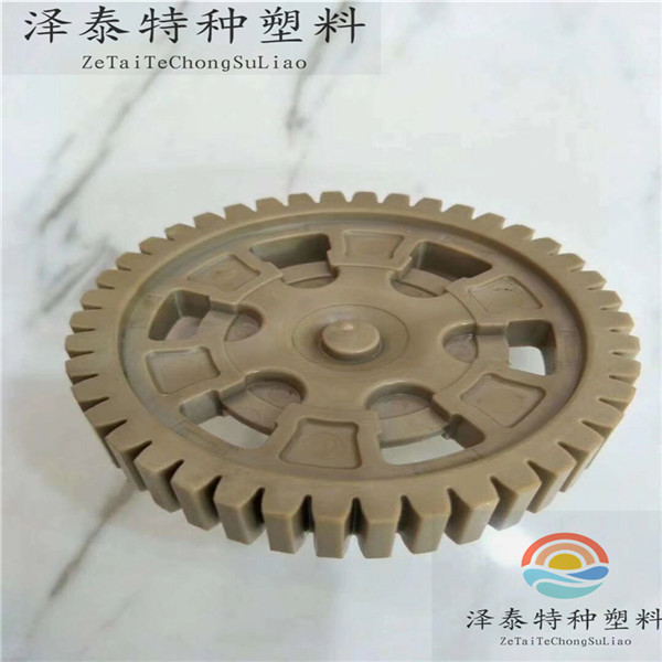 高端汽車、機(jī)械、醫(yī)療、航空、軍工配件