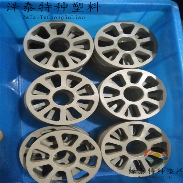 高端汽車、機(jī)械、醫(yī)療、航空、軍工配件