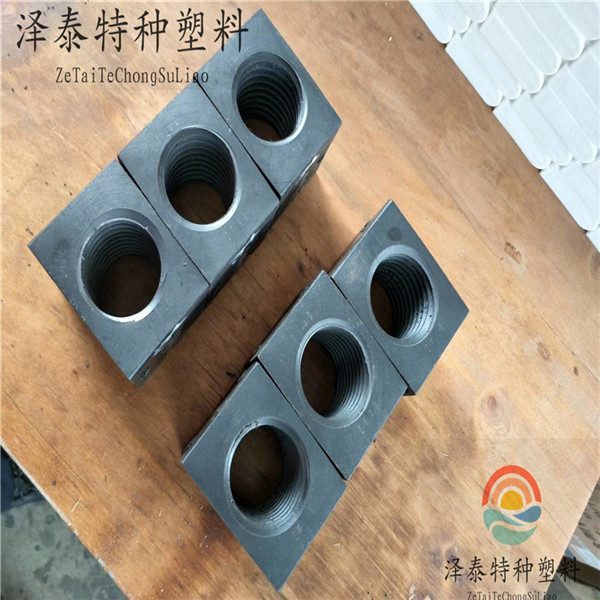 高端汽車、機(jī)械、醫(yī)療、航空、軍工配件