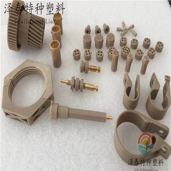 高端汽車、機(jī)械、醫(yī)療、航空、軍工配件