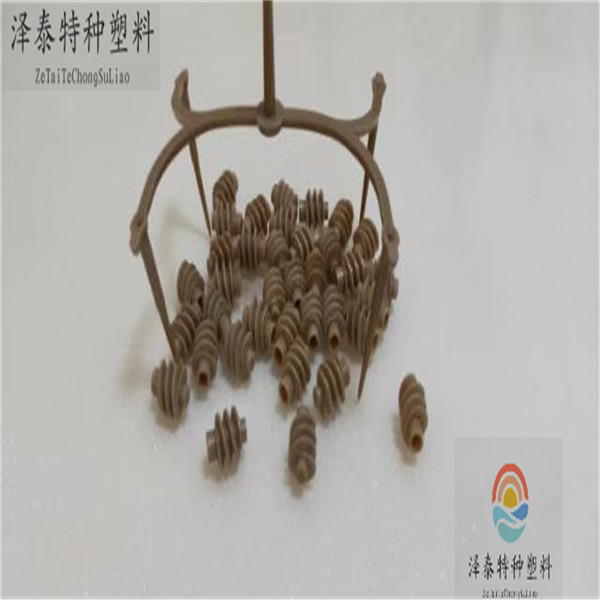 高端汽車、機(jī)械、醫(yī)療、航空、軍工配件