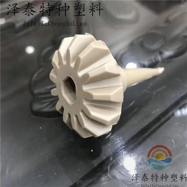 高端汽車、機(jī)械、醫(yī)療、航空、軍工配件
