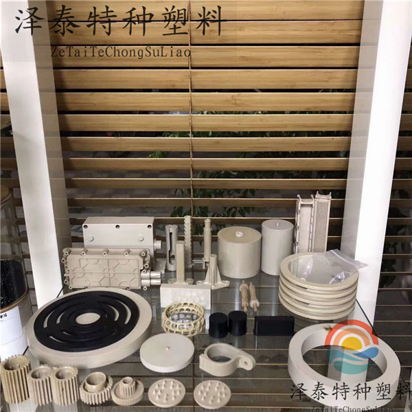 高端汽車、機(jī)械、醫(yī)療、航空、軍工配件