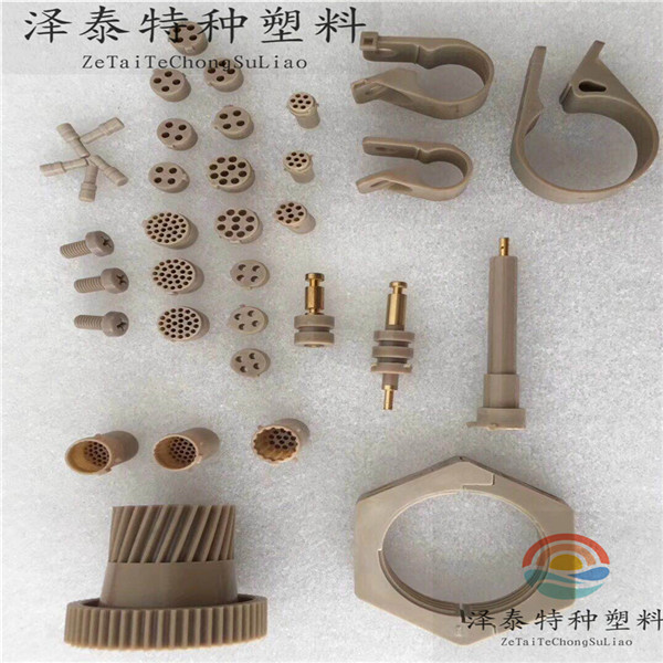高端汽車、機(jī)械、醫(yī)療、航空、軍工配件